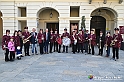 VBS_2801 - Festa della Liberazione - 25 Aprile 2023